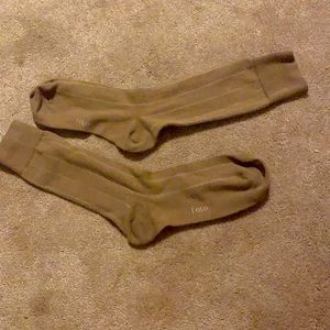 POLO Small Men’s Casual Socks